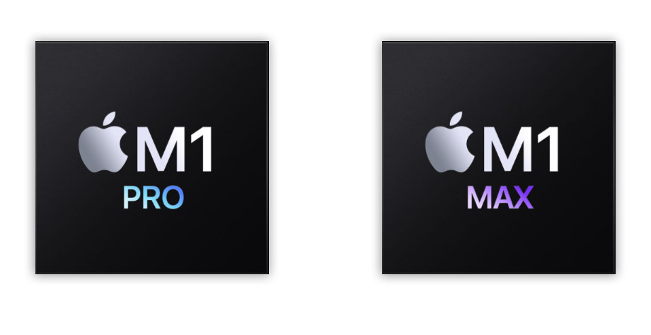 Apple 3nm