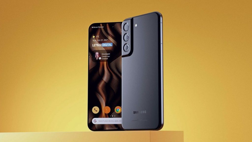 Самсунг S22 Plus 256гб Купить