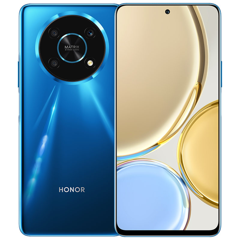 HONOR X30 özellikleri