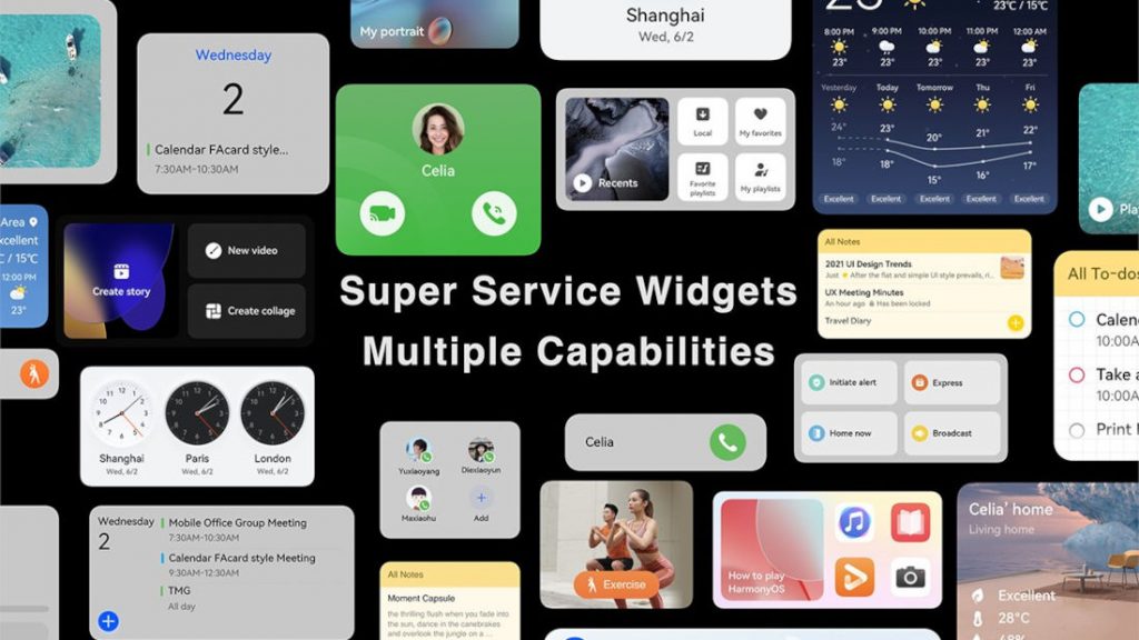 Huawei MatePad Pro