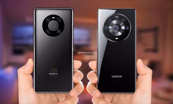 Huawei-Mate-50-660x396.jpg