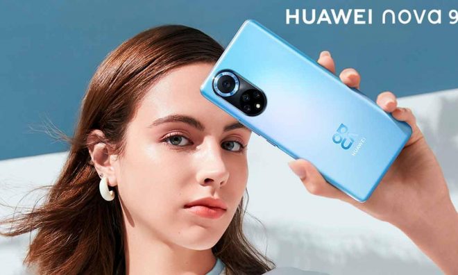 Huawei-Nova-9-fiyati-660x396.jpg