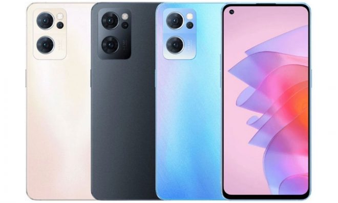 OPPO-Reno-7-660x396.jpeg