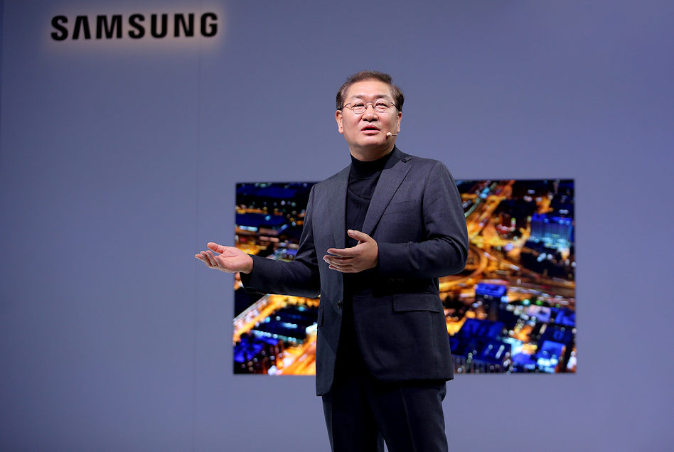 Samsung