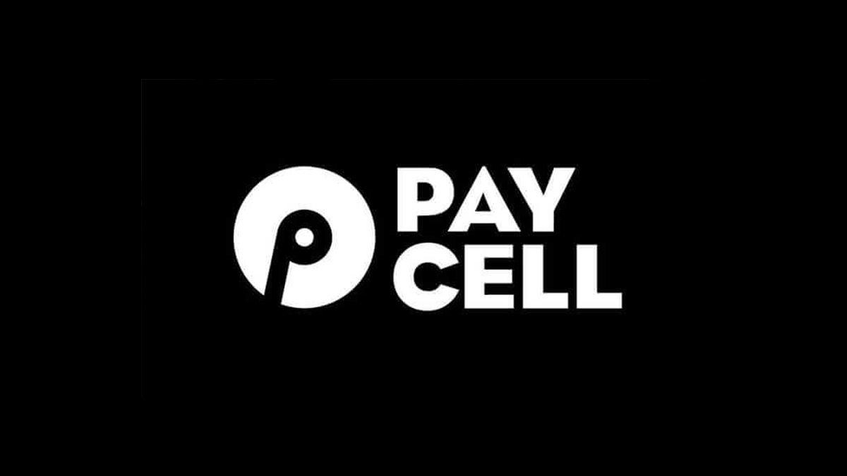 Turkcell Paycell