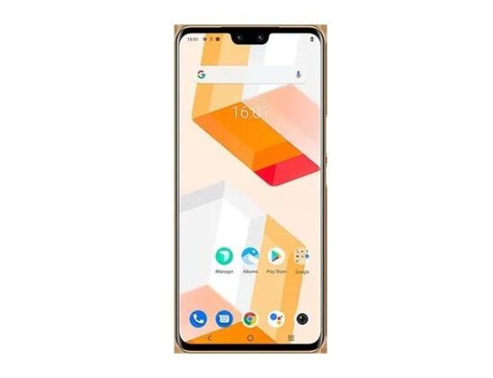 Vivo V23 Pro