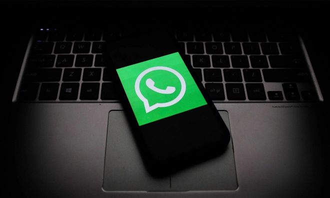 WhatsApp, Uygulama İçerisinde Yeni Bir Değişiklik Yaptı!