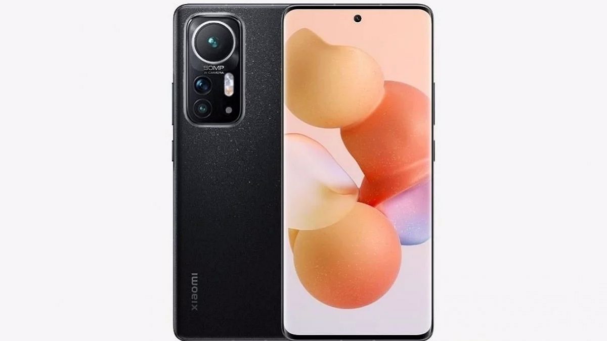 xiaomi 12 fiyatı