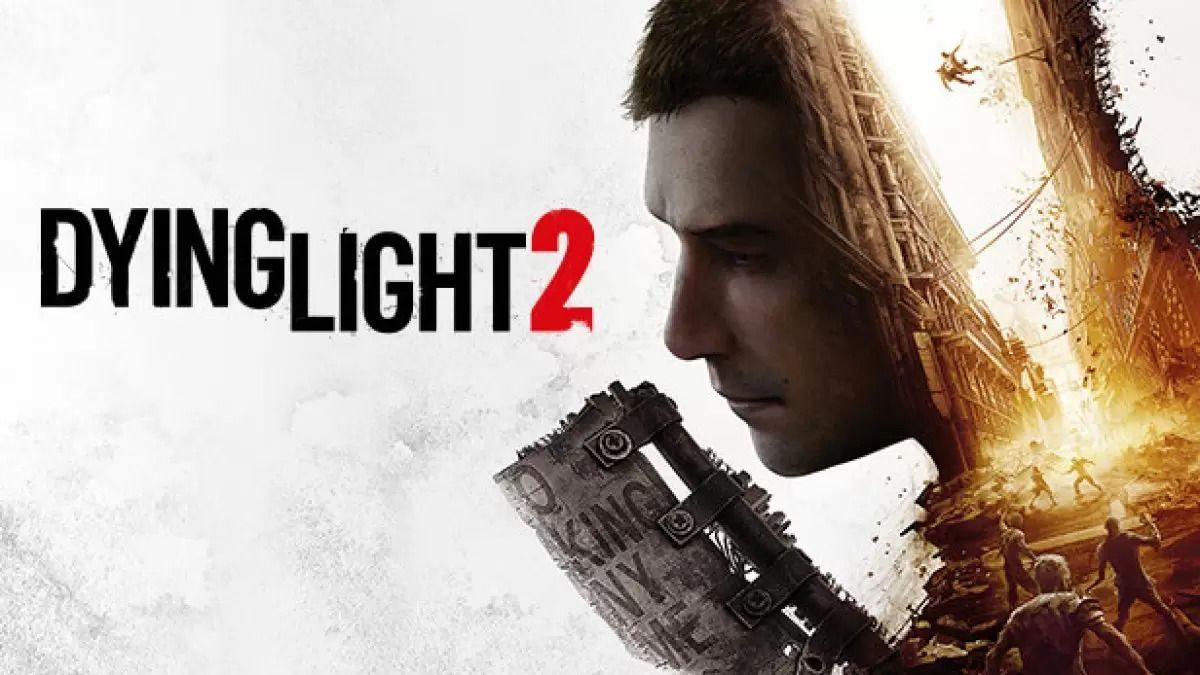 Dying Light 2 Sistem Gereksinimleri