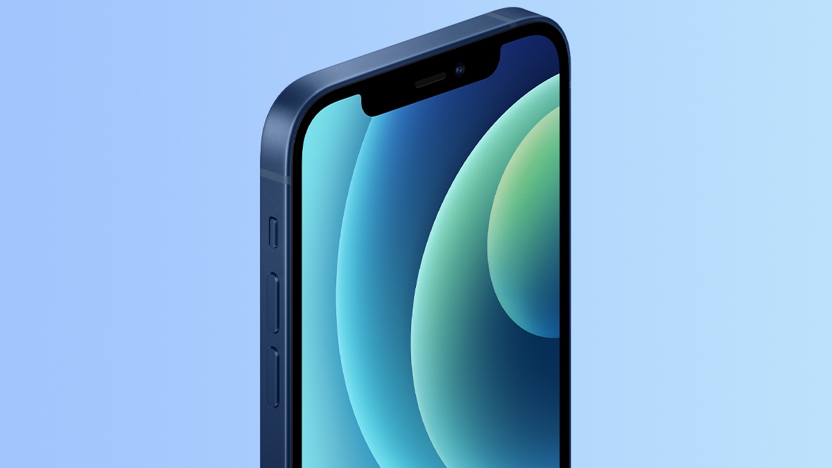 iPhone Ekran Değişim Ücreti
