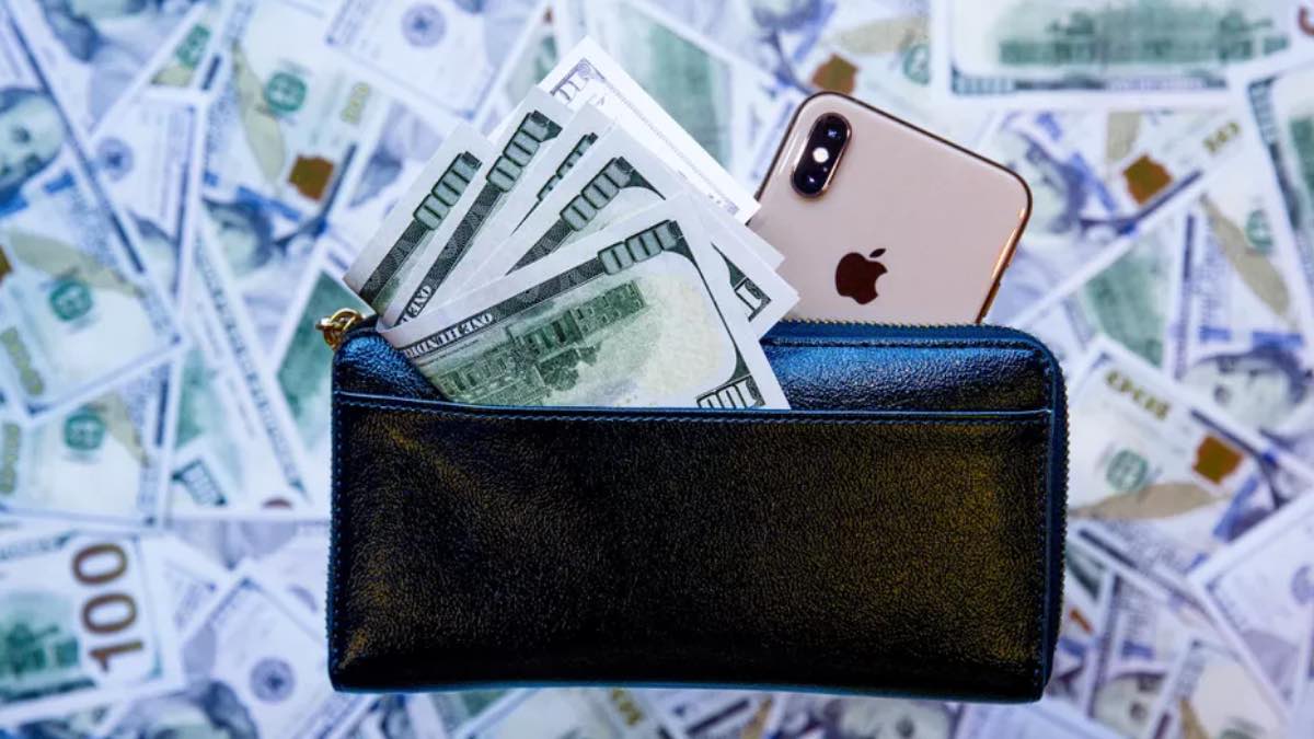 iPhone Fiyatları