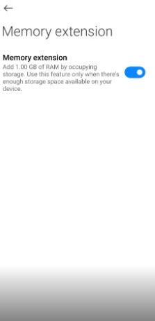 Redmi Note 8