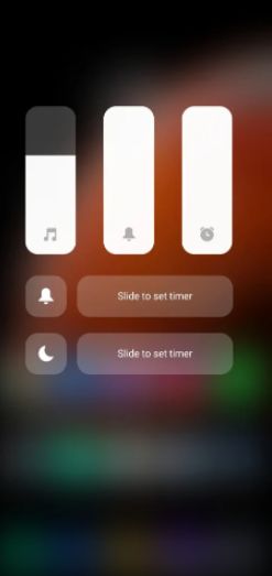 Redmi Note 8