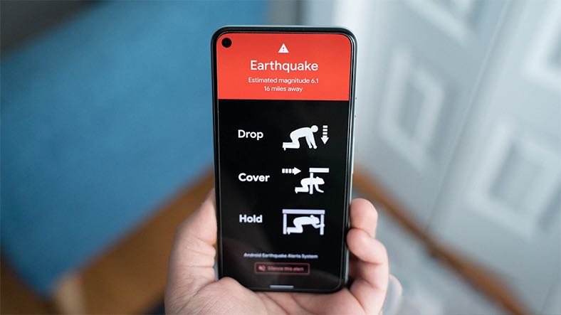 Android telefonlar Antalya
