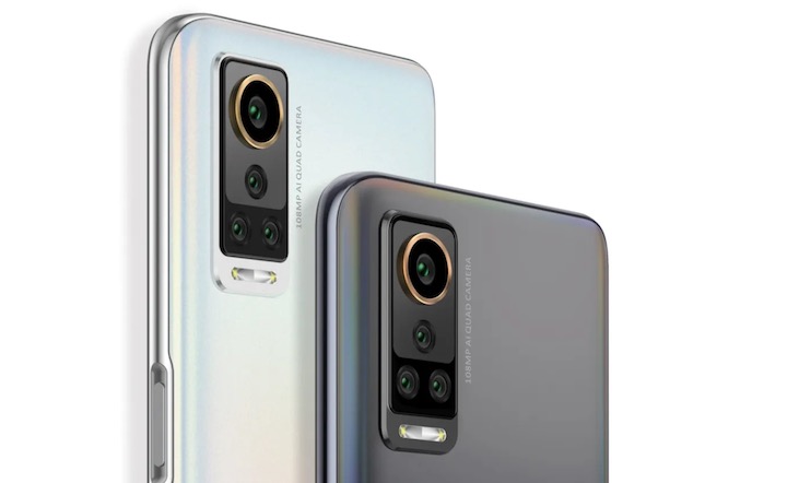 General Mobile GM 22 Pro Ender Öztürk