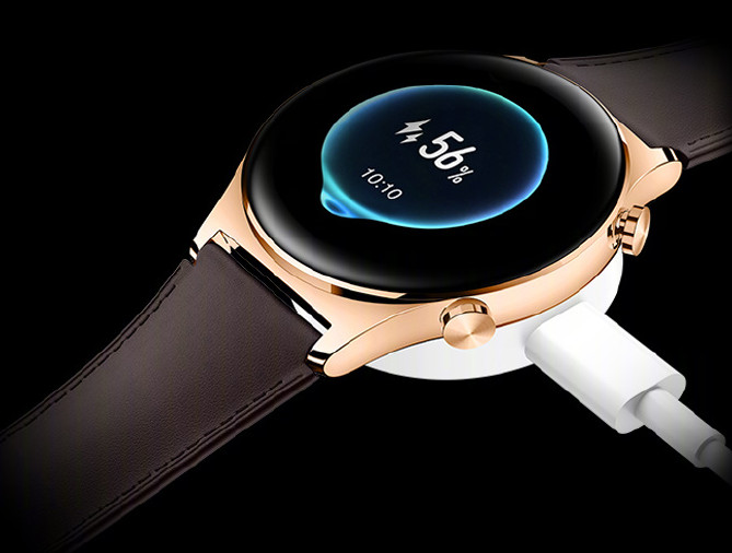 Honor Watch GS 3