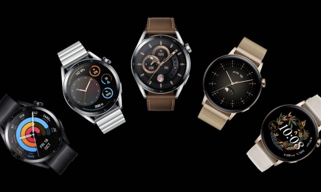 Huawei-Watch-GT3-660x396.jpg