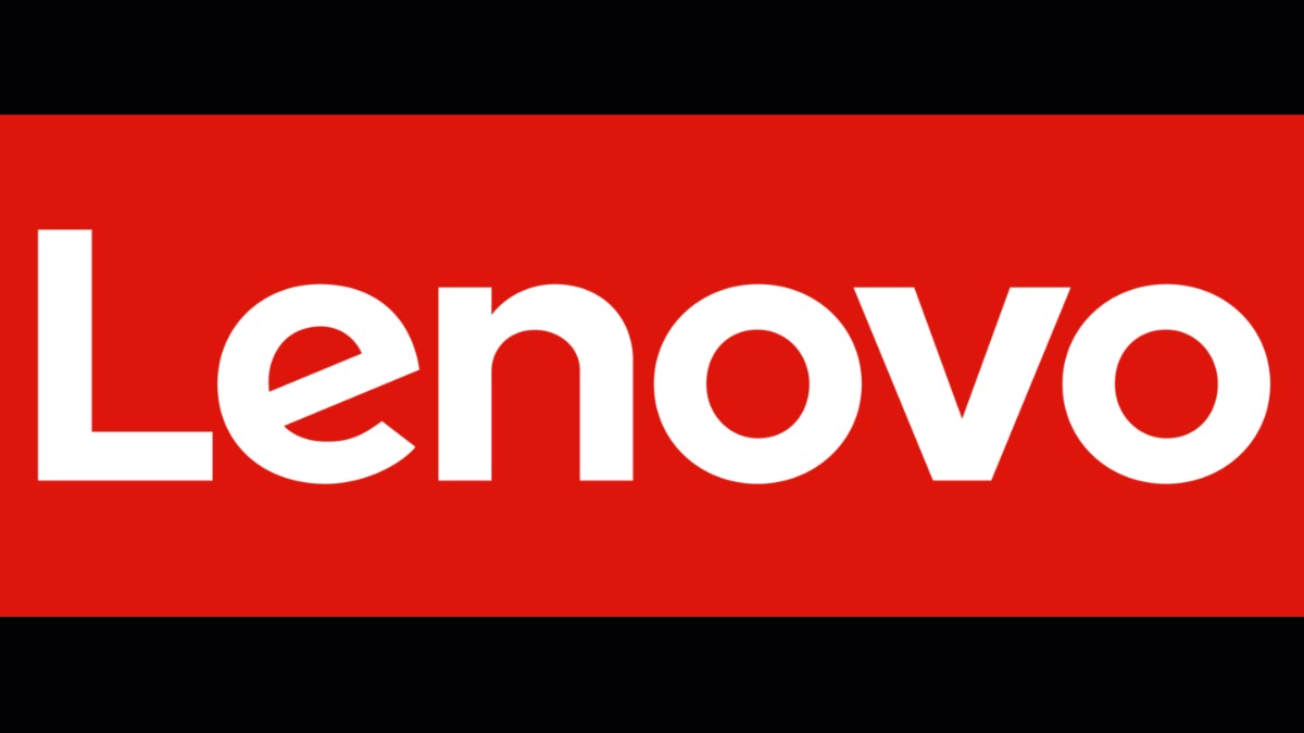 Lenovo Türkiye