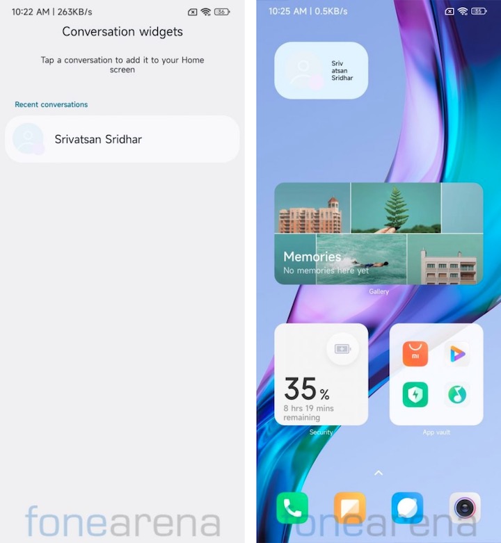 MIUI 13