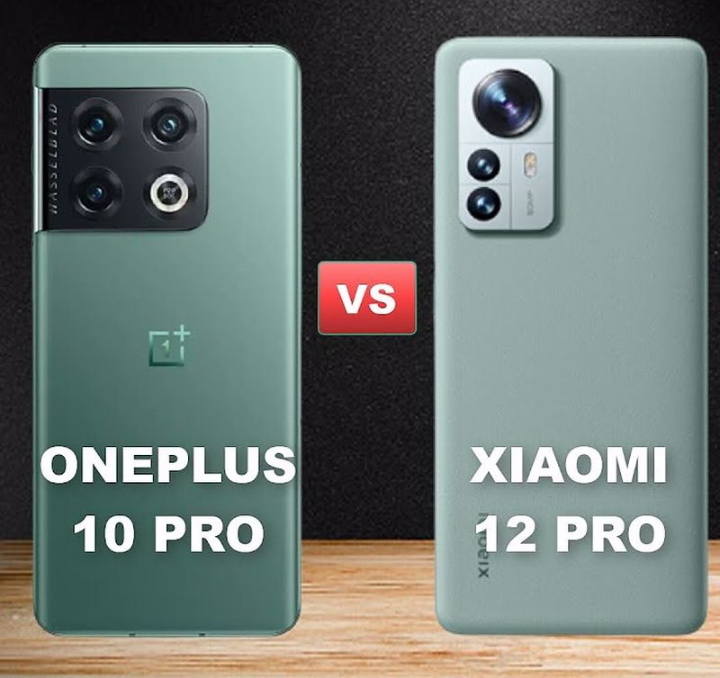 Oneplus презентация 2023