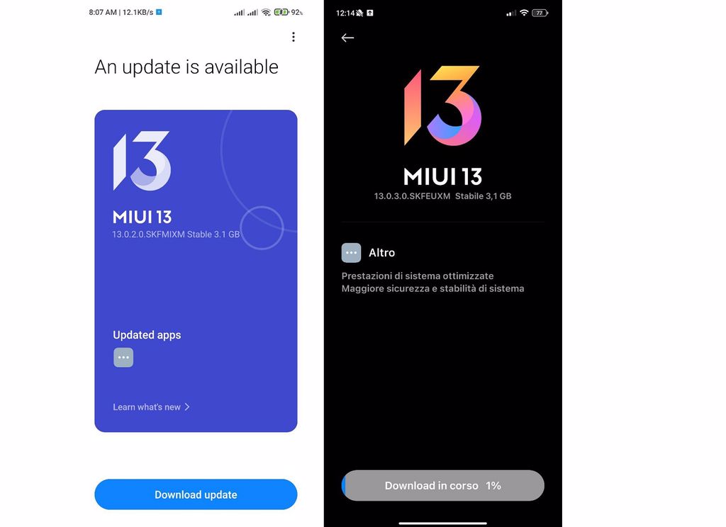 Обновление на note 11. MIUI Глобал 13. Xiaomi MIUI 13. MIUI Global 13.0.3. MIUI 13 Android 12.