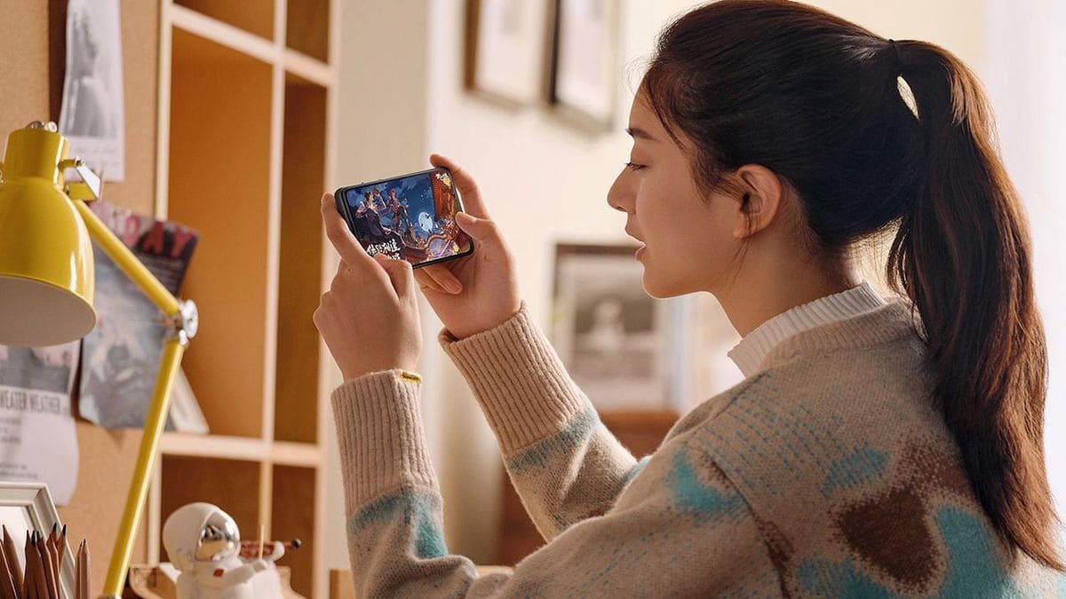 Redmi Note 11S fiyatı