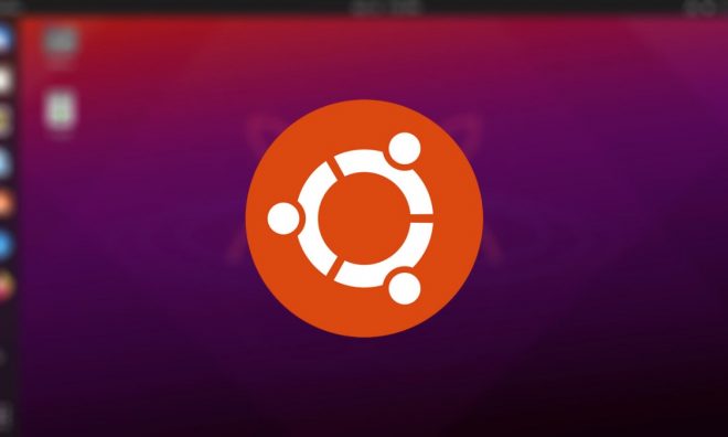 Ubuntu Oyun için Daha İyi Hale Geliyor