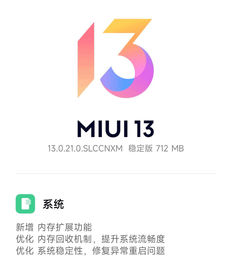 Xiaomi 12 Pro