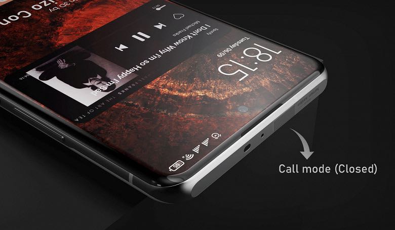 Xiaomi