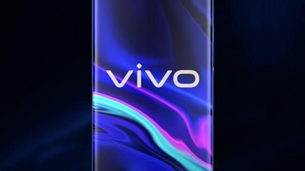 Vivo Tablet