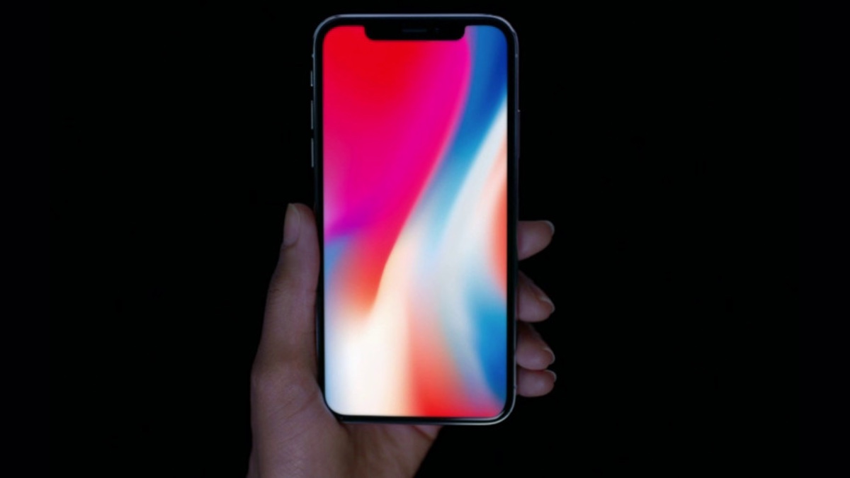 iPhone X fiyatı