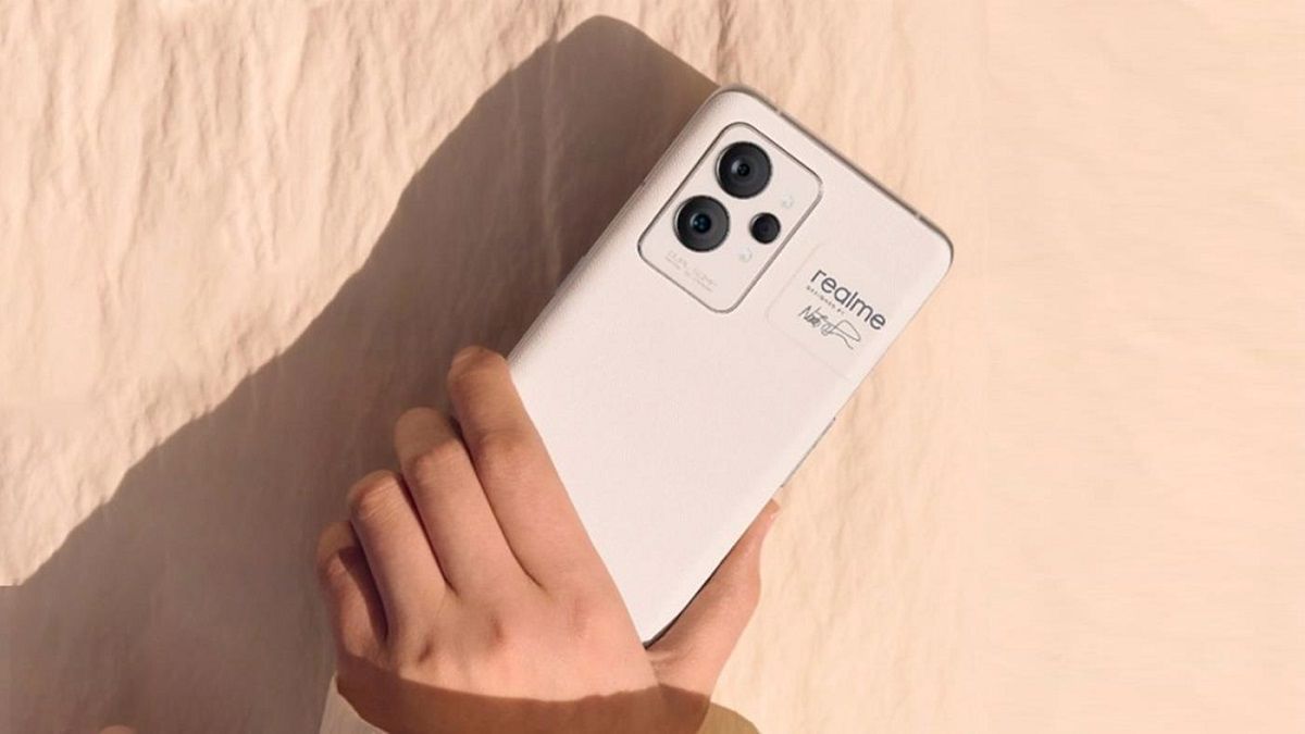 realme GT 2 Pro Türkiye fiyatı