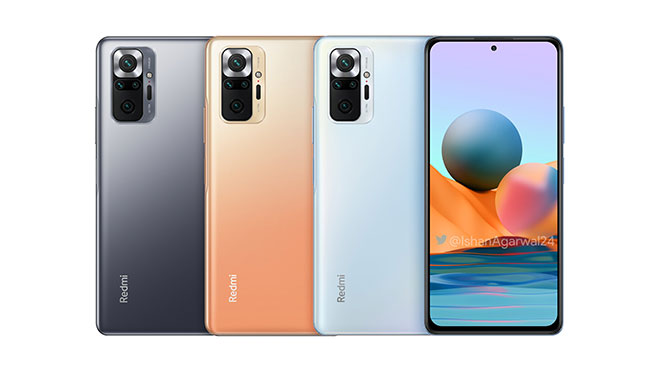 Redmi-Note-11-Pro