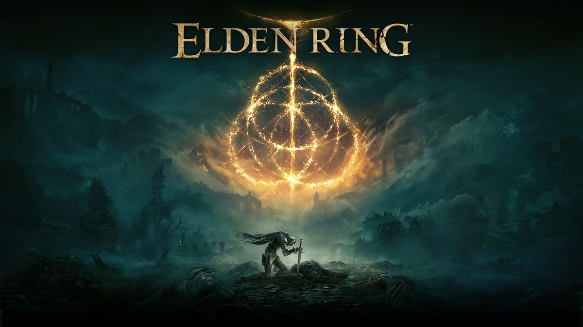 Elder Ring Sistem Gereksinimleri