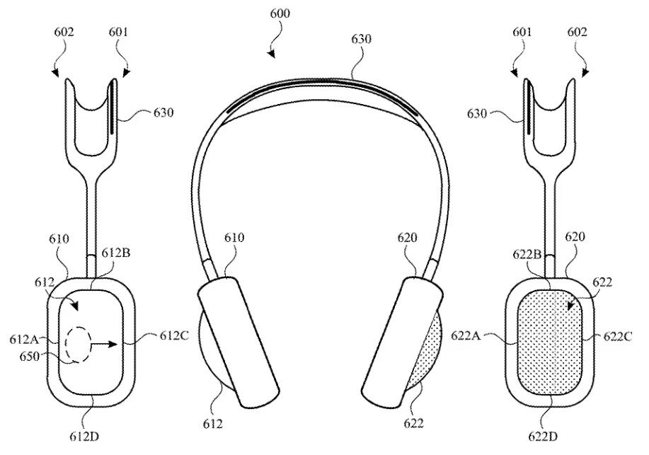 AirPods Max 2