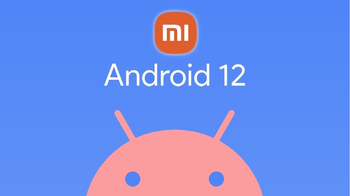 Android 12 Alacak Xiaomi Telefonlar