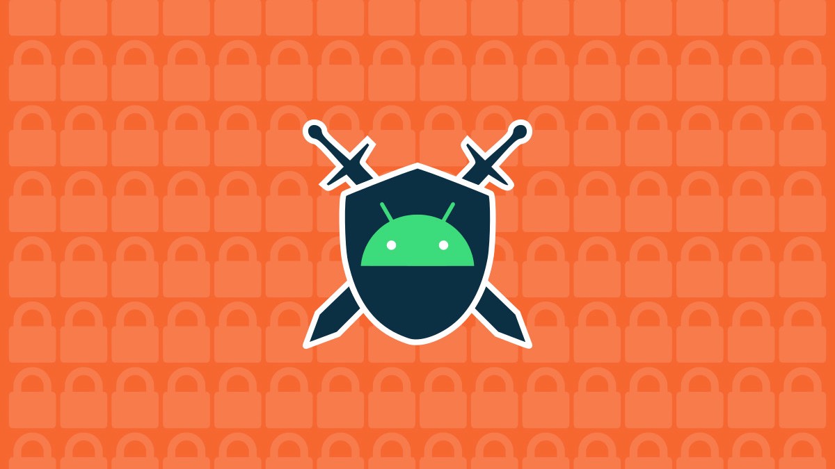 Android