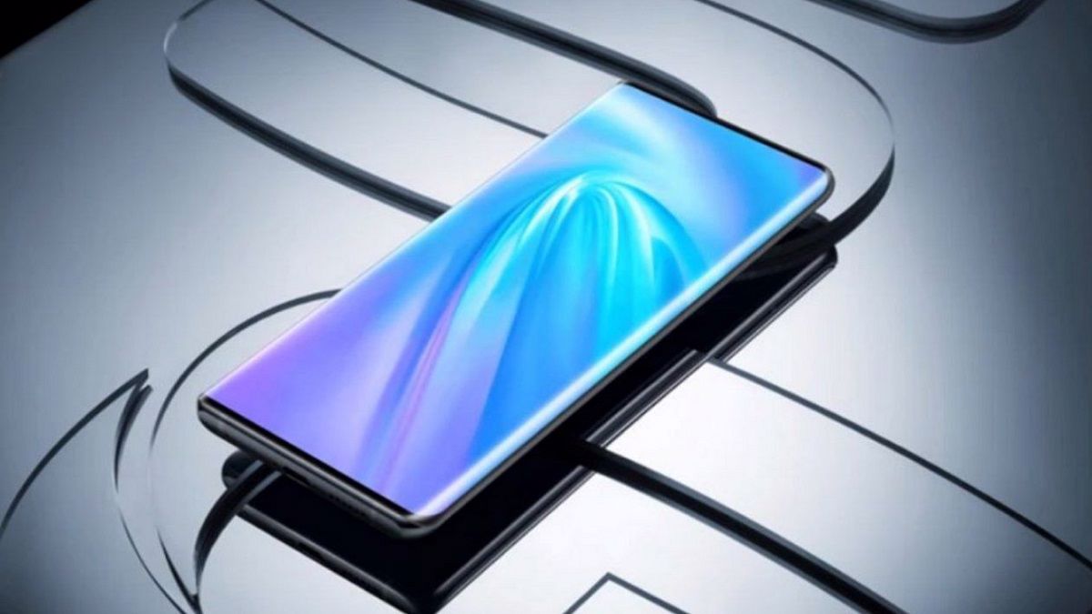 Vivo Nex 5 fiyatı