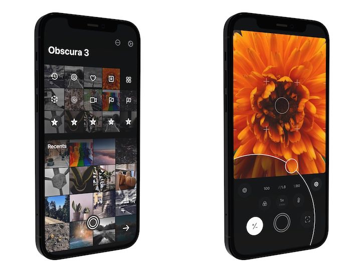 Obscura 3