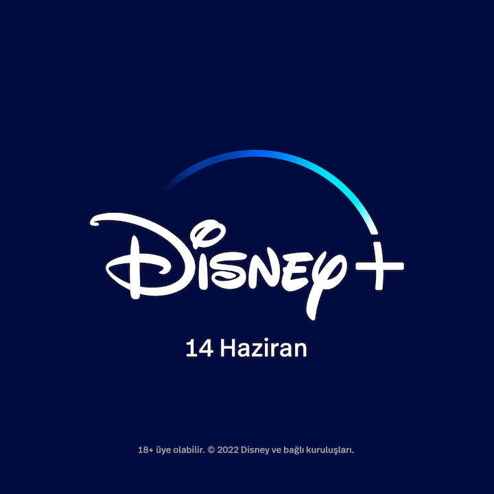 Disney+ Türkiye Fiyatı