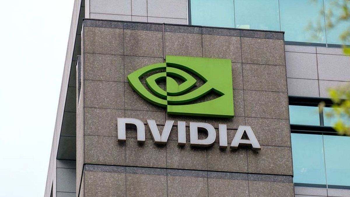 NVIDIA ve Intel