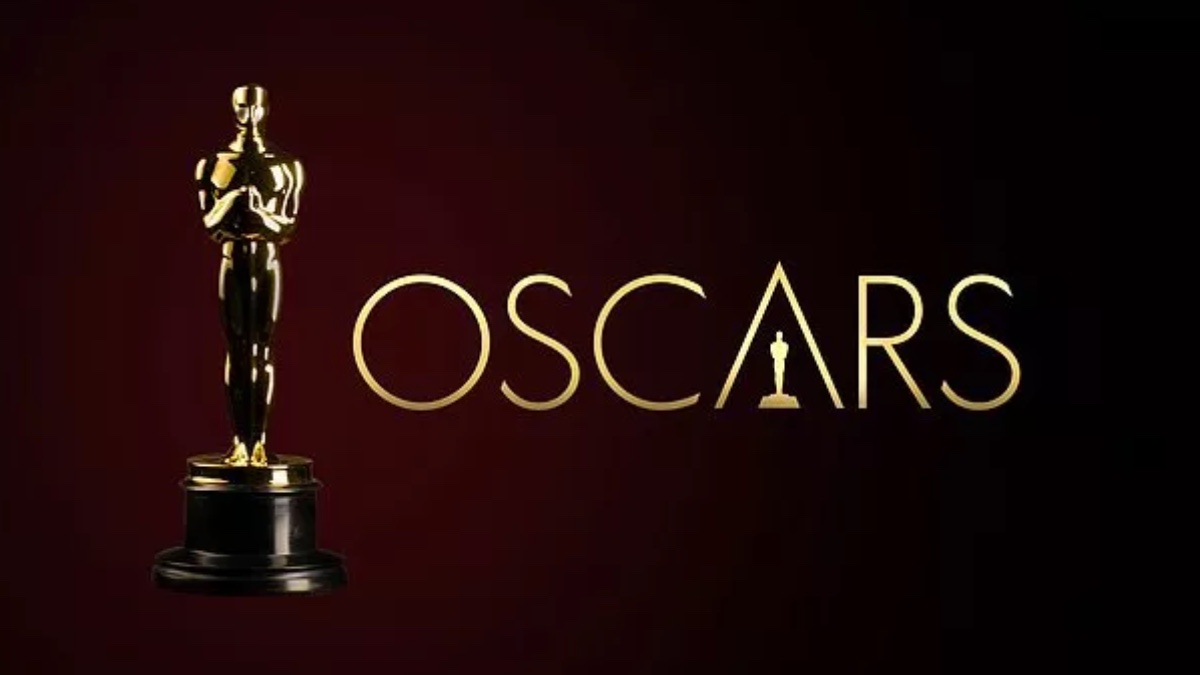Oscar 2022 Kazananlar