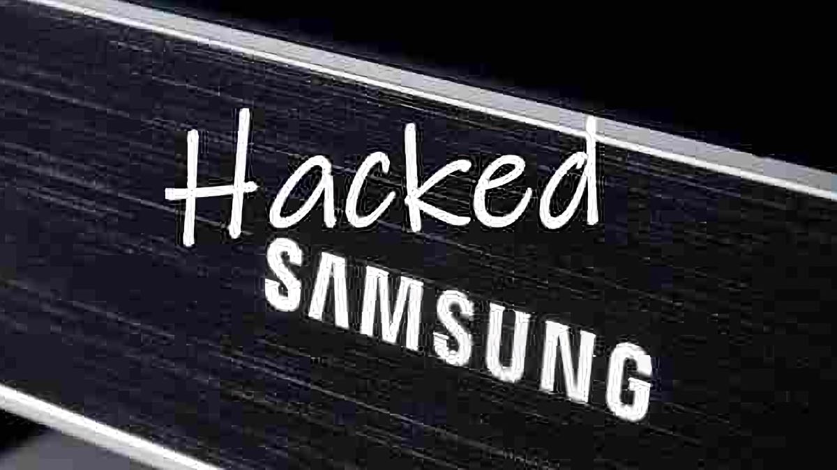 Samsung