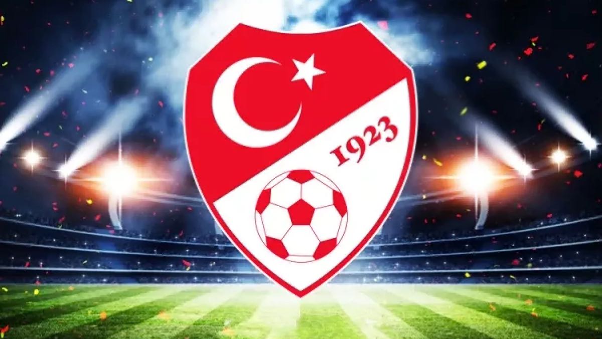 TFF Süper Lig 1A, 1B, 1C, 1E ve Diğer Paketler Nedir?