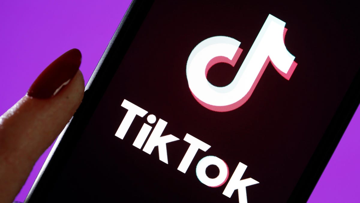 TikTok Video Uzunluğu