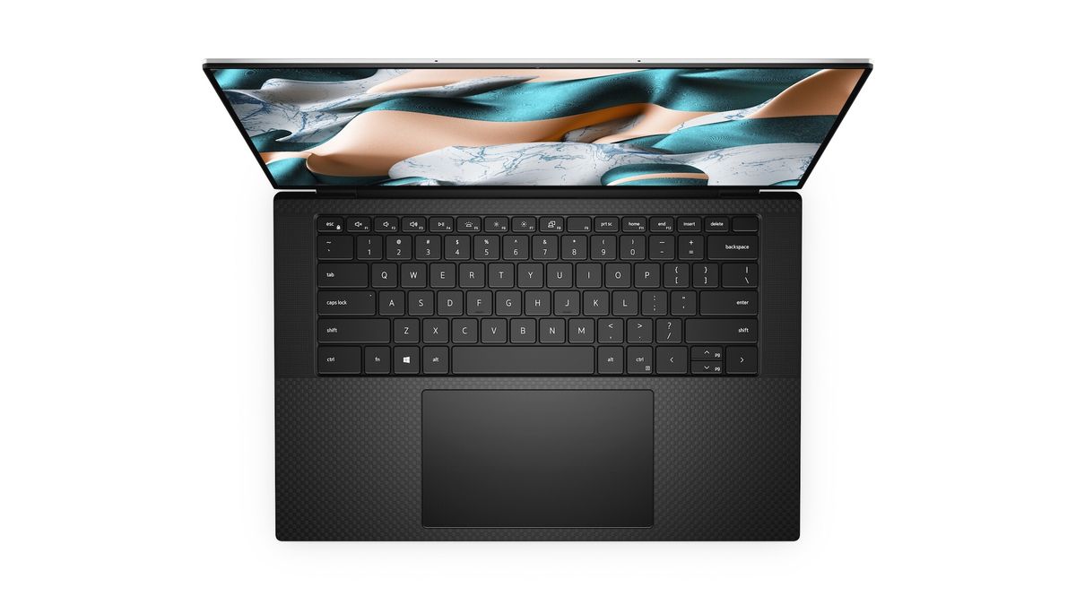 Dell XPS 15 ve XPS 17