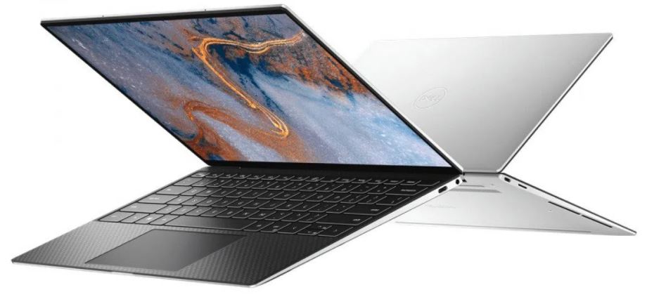 Dell XPS 15 ve XPS 17