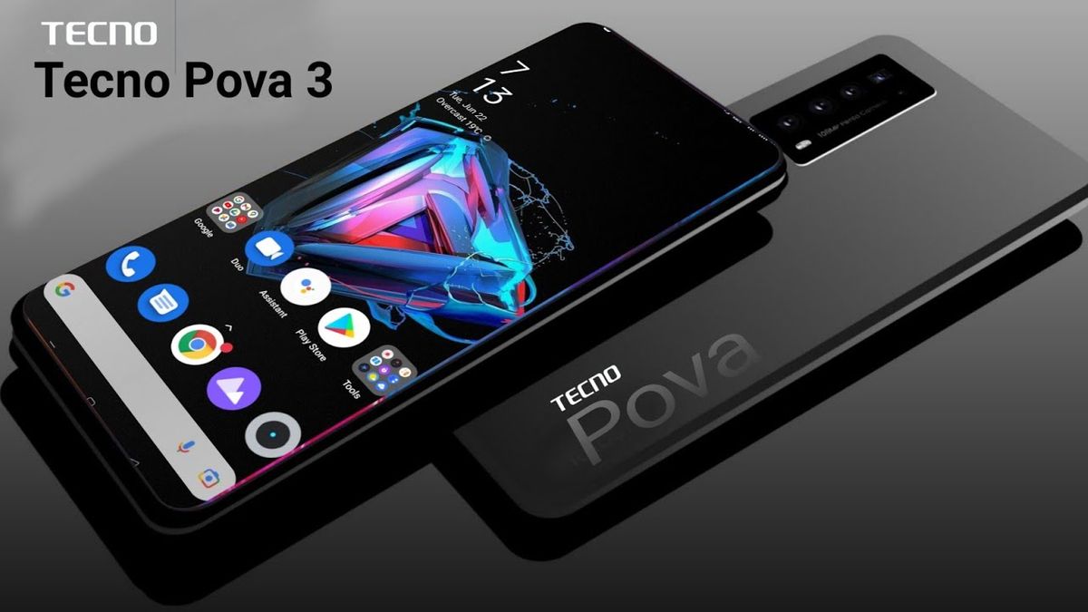 Техно пово 3 6 128. Techno Pova 3. Смартфон Techno Pova 3. Смартфон Tecno Pova 5. Techno Pova 3 4/128gb.