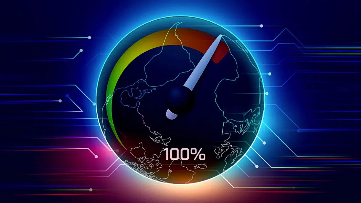 İnternet Fiyatları