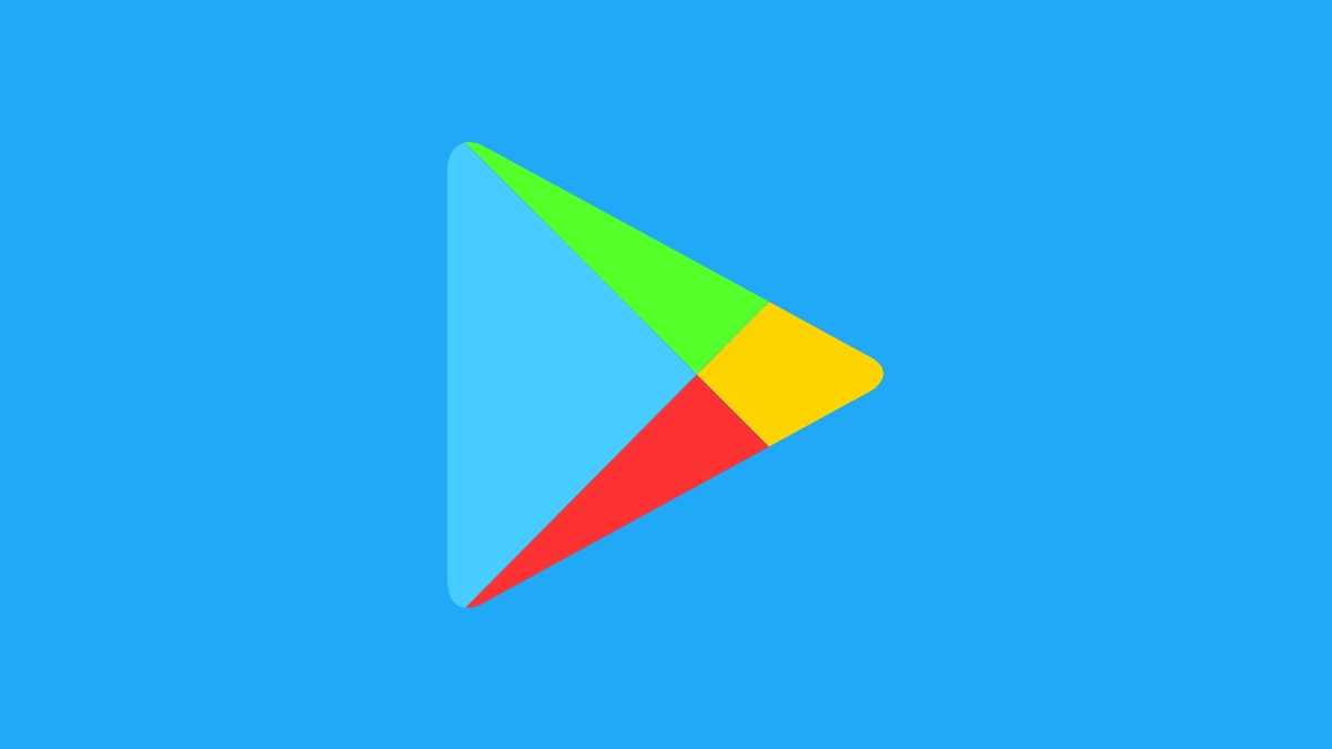 Android Play Store